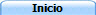 Inicio
