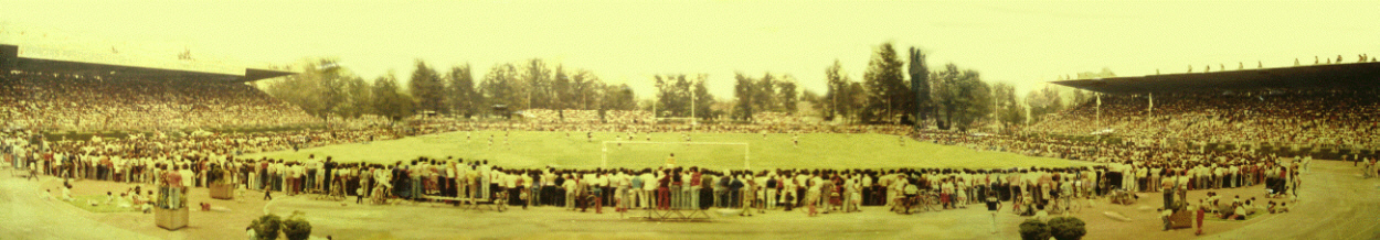 LIGA ESPAÑOLA DE FUTBOL MEXICO