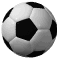 socrotatewht.gif (9096 bytes)